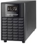 PowerWalker VI 3000 CW IEC 3000VA/2100W