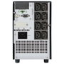 PowerWalker VI 3000 CW IEC 3000VA/2100W