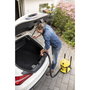 Kärcher WD 2-18 Battery Set V-12/18