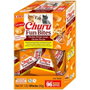 Churu Cat Fun Bites Receta Pollo 8x12g