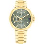 Reloj Mujer Tommy Hilfiger (Ø 38 mm)