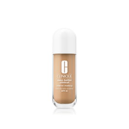 Clinique Even Better Clinical Vitamin Base de Maquillaje SPF50 5-Light Medium Cool 30 ml