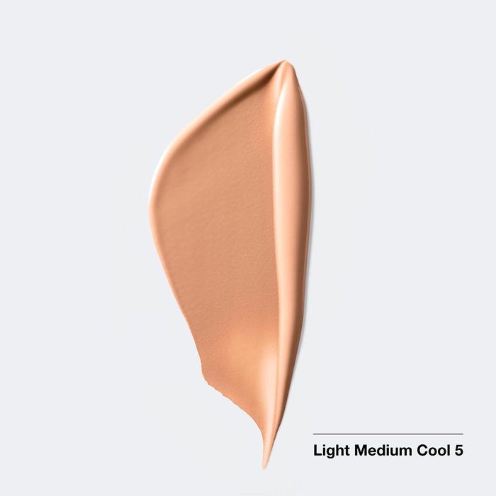 Clinique EVEN BETTER CLINICAL VITAMIN Base de Maquillaje SPF50 #5-Light Medium Cool 30 ml Clinique EVEN BETTER CLINICAL VITAMIN Base de Maquillaje SPF50 #5-Light Medium Cool 30 ml