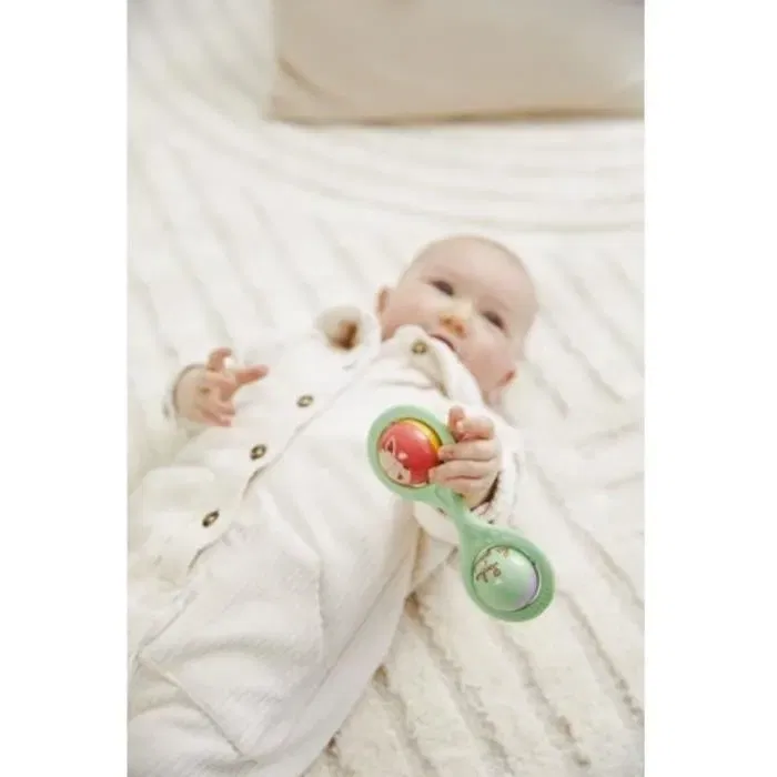 Sophie La Girafe Sonajero giratorio SOP3056562001839