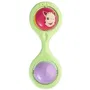 Sophie La Girafe Sonajero giratorio SOP3056562001839