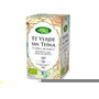 ARTEMIS BIO Té Verde Sin Teína 20 filtros