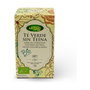 ARTEMIS BIO Té Verde Sin Teína 20 filtros de 1.4g