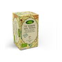 ARTEMIS BIO Té Verde Sin Teína 20 filtros de 1.4g