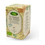 ARTEMIS BIO Té Verde Sin Teína 20 filtros de 1.4g