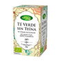 ARTEMIS BIO Té Verde Sin Teína 20 Filtros