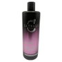 Tigi Champú Headshot Catwalk 750 ml