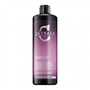 Tigi Champú Headshot Catwalk 750 ml
