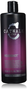 Tigi Champú Headshot Catwalk 750 ml