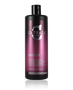 Tigi Champú Headshot Catwalk 750 ml