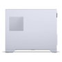 Phanteks XT V3 Mini Tour con paneles de vidrio (Blanco)