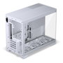 Phanteks XT V3 Mini Tour con paneles de vidrio (Blanco)