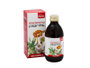 PLANTIS Expectoplantis 250ml