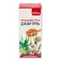 PLANTIS Expectoplantis 250ml