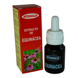 Equinacea Extracto