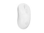 Fury Tanto T4 Wireless Teclado Polaco USB Blanco
