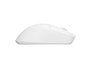 Fury Tanto T4 Wireless Teclado Polaco USB Blanco
