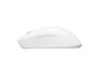 Fury Tanto T4 Wireless Teclado Polaco USB Blanco