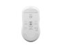 Fury Tanto T4 Wireless Teclado Polaco USB Blanco