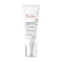 Avène TOLERANCE HYDRA-10 Crema Hidratante 100% Natural 40 ml