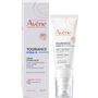 Avène TOLERANCE HYDRA-10 Crema Hidratante 40 ml