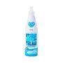 Curly Love Curly Love Cowash 290ml