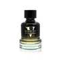 Fragrance World Invicto Intense Agua de perfume 100 ml