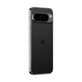 Google Pixel 9 Pro 128GB 16GB RAM 5G Obsidian