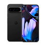 Google Pixel 9 Pro 128GB 16GB RAM 5G Obsidian