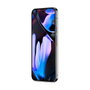 Google Pixel 9 Pro 128GB 16GB RAM 5G Obsidian