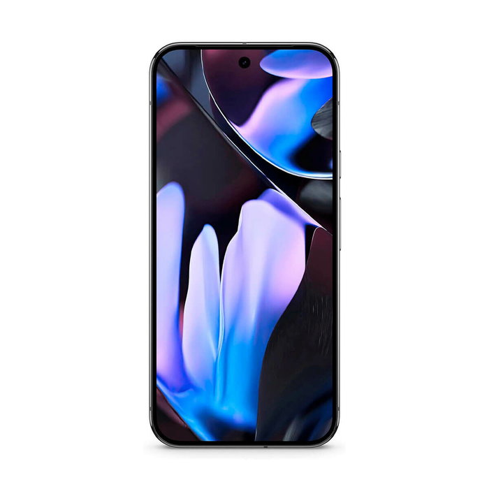 Google Pixel 9 Pro 128GB 16GB RAM 5G Obsidian