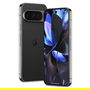 Smartphone Google Pixel 9 Pro 6,3" Octa Core 16 GB RAM 128 GB Negro