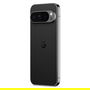 Smartphone Google Pixel 9 Pro 6,3" Octa Core 16 GB RAM 128 GB Negro