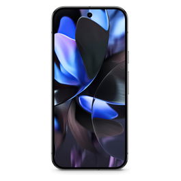 Smartphone Google Pixel 9 Pro 6,3" Octa Core 16 GB RAM 128 GB Negro