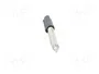QUICK Punta de soldadura tipo cuchillo de 3mm