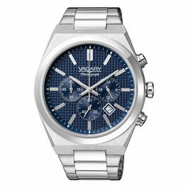 Reloj Hombre Vagary IV4-918-71
