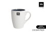 La Mediterranea Taza Savina 350ml