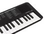 Teclado Medeli 37 Teclas Mk1/Bk
