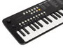 Teclado Medeli 37 Teclas Mk1/Bk