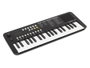 Teclado Medeli 37 Teclas Mk1/Bk
