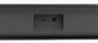 Teclado Medeli 37 Teclas Mk1/Bk