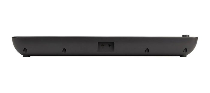 Teclado Medeli 37 Teclas Mk1/Bk