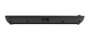 Teclado Medeli 37 Teclas Mk1/Bk