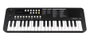 Teclado Medeli 37 Teclas Mk1/Bk