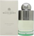 Molton Brown Wild Mint &amp; Lavandin Eau de Toilette 100ml Spray