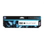 HP Cartucho de Tinta Original 980 Negro D8J10A